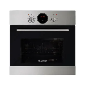 GEFEST Духовой шкаф ЭДВДА 602-02 PН7