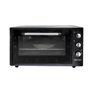 Netwit Электропечь KT 45 B