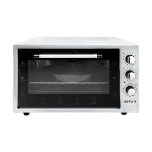 Netwit Электропечь KT 45 W