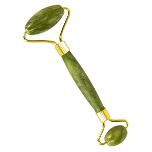 Pioneer Нефритовый роллер-массажер mf-1011