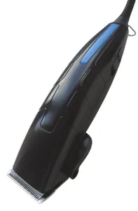 БЕРДСК Машинка для стрижки  В.ЭМ.06Б