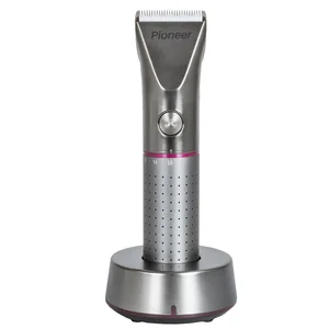 PIONEER Машинка для стрижки HC50RS