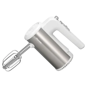 PIONEER Миксер MX340