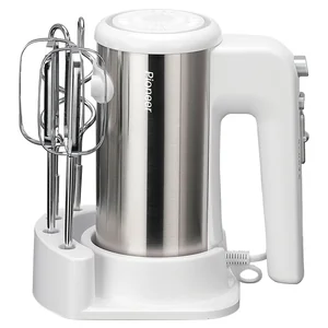 PIONEER Миксер MX341