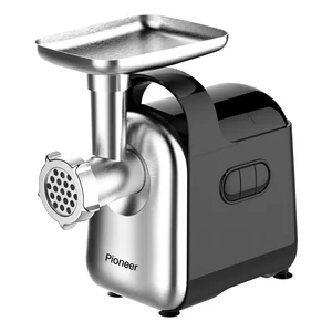 PIONEER Мясорубка MG106