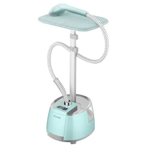 Pioneer Отпариватель SS203