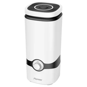 PIONEER Ультразвуковой увлажнитель воздуха HDS42