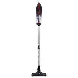 PIONEER Вертикальный пылесос VC452S