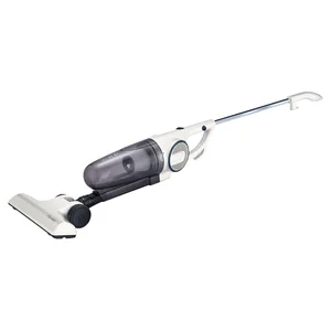 PIONEER Вертикальный пылесос VC462S