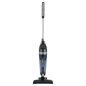 PIONEER Вертикальный пылесос VC463S