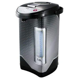 Pioneer Термопот TP720