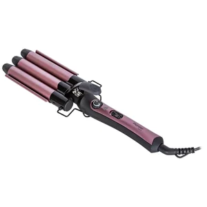 PIONEER Щипцы для завивки волос HS-20112