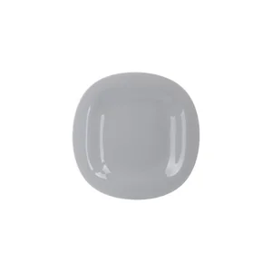 LUMINARC Тарелка обеденная Carine Granit 27см. N6611