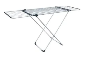 HITT Сушилка для белья 20м Lange H-20