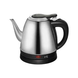 Irit Чайник электрический IR-1113