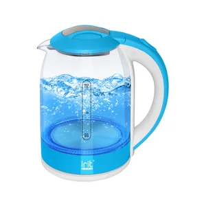 Irit Чайник электрический IR-1914