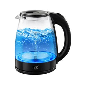 Irit Чайник электрический IR-1910
