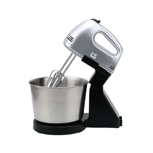 Irit Миксер электрический IR-5431