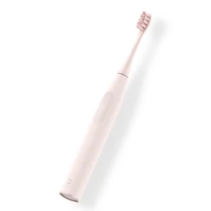 Xiaomi Элетрическая зубная щетка Oclean Z1 Smart Sonic Electric Toothbrush Eu Pink
