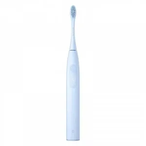 Xiaomi Электрическая зубная щетка Oclean F1 Smart Sonic Electric Toothbrush Eu Dark blue
