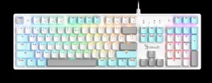 A4Tech Клавиатура Bloody S510N 1774484