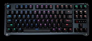 A4Tech Клавиатура Bloody B930 1010866