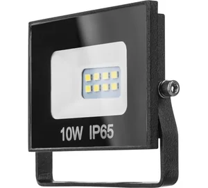 Онлайт Светильник OFL-10-6K-BL-IP65-LED 71688