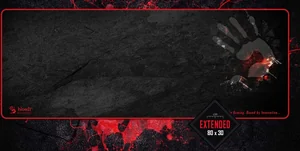 A4Tech Коврик для мыши Bloody B-088S 1080497