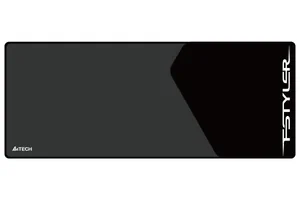 A4Tech Коврик для мыши FStyler FP70 черный 1611462