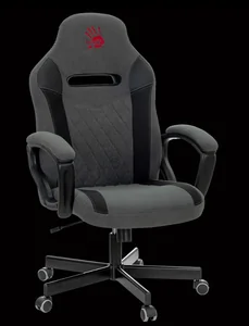 A4Tech Кресло игровое Bloody GC-110