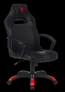 A4Tech Кресло игровое Bloody GC-130