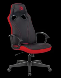A4Tech Кресло игровое Bloody GC-150