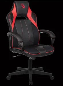 A4Tech Кресло игровое Bloody GC-300 1361668