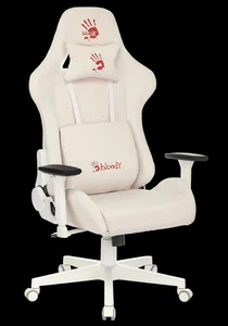 A4Tech Кресло игровое Bloody GC-320 1693399