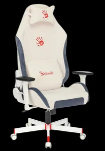 A4Tech Кресло игровое Bloody GC-330 696360