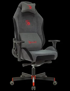 A4Tech Кресло игровое Bloody GC-420 1696364