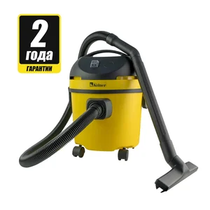 KOLNER Строительный пылесос KVC 1300