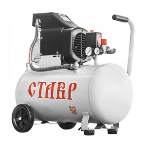 СТАВР Компрессор масляный коаксиальный КМК-50/1500