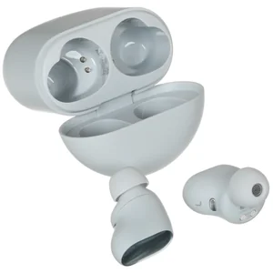 Xiaomi Беспроводные наушники Redmi Buds 3 Pro (Glacier Gray)