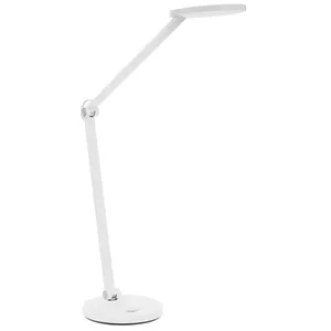 Xiaomi Лампа настольная Mi Smart LED Desk Lamp Pro