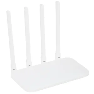 Xiaomi Роутер Mi Router 4C