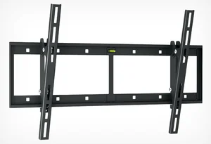 HOLDER Кронштейн для телевизора LCD-T6606-B