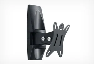 HOLDER Кронштейн для телевизора LCDS-5003 металлик