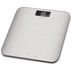 POLARIS Весы напольные электронные PWS 1861DML