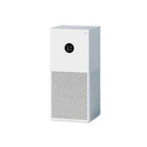 Xiaomi Очиститель воздуха Smart Air Purifier 4 Lite EU