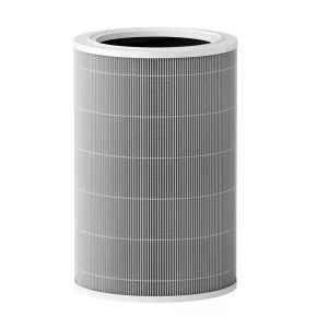 Xiaomi Фильтр для очистителя воздуха Smart Air Purifier 4 Filter