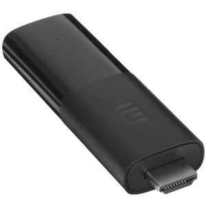 Xiaomi Телевизионная приставка Mi TV Stick EU
