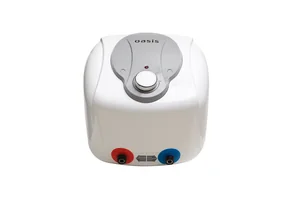 OASIS Электроводонагреватель 15 KP (под раковиной)