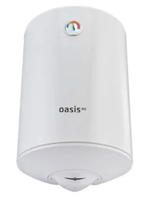 OASIS Электроводонагреватель Eco ER-100