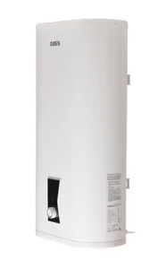 OASIS Электроводонагреватель PA-50